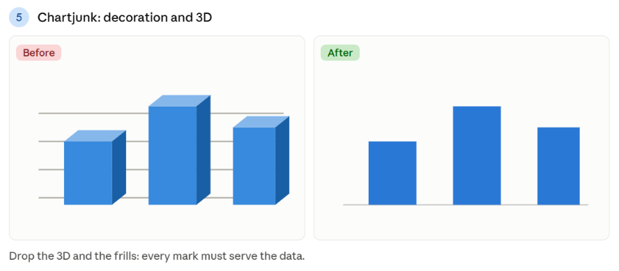 mistake5-3D.png
