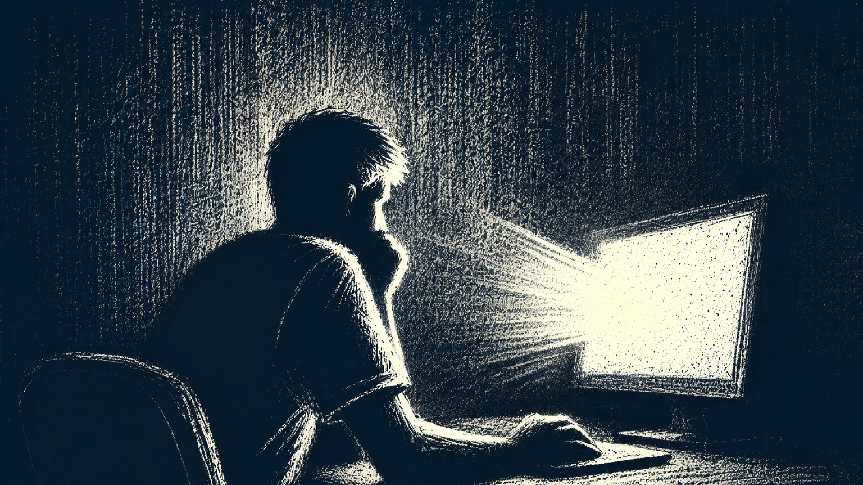 Tutorial: Building Your First MCP Server in Python