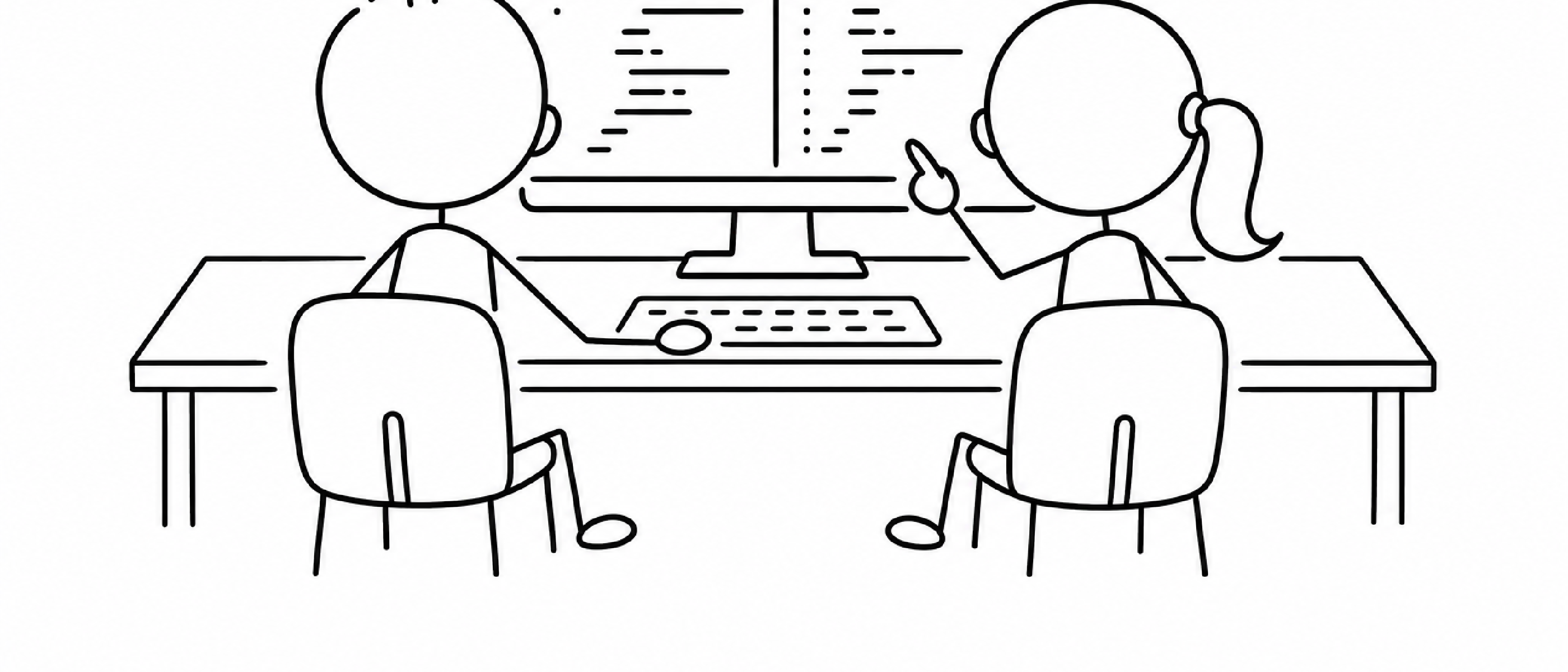 Working Together in Real Time: Pair, Mob, Shadowing and Swarming