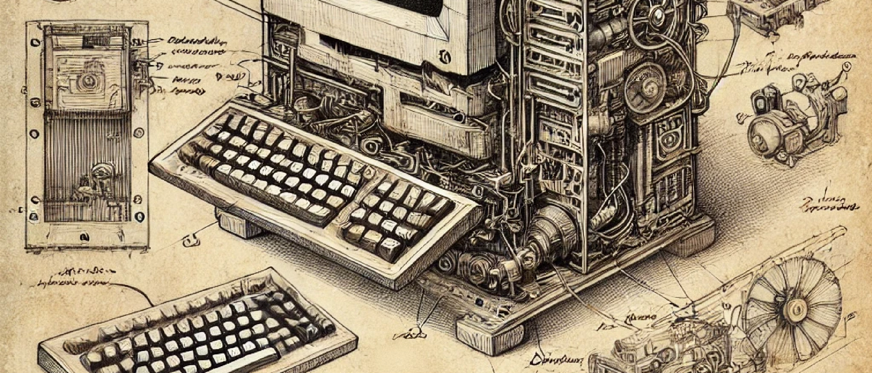 Upgrading Your Computer Components: Method, Compatibility, Benchmarks… and Mistakes to Avoid