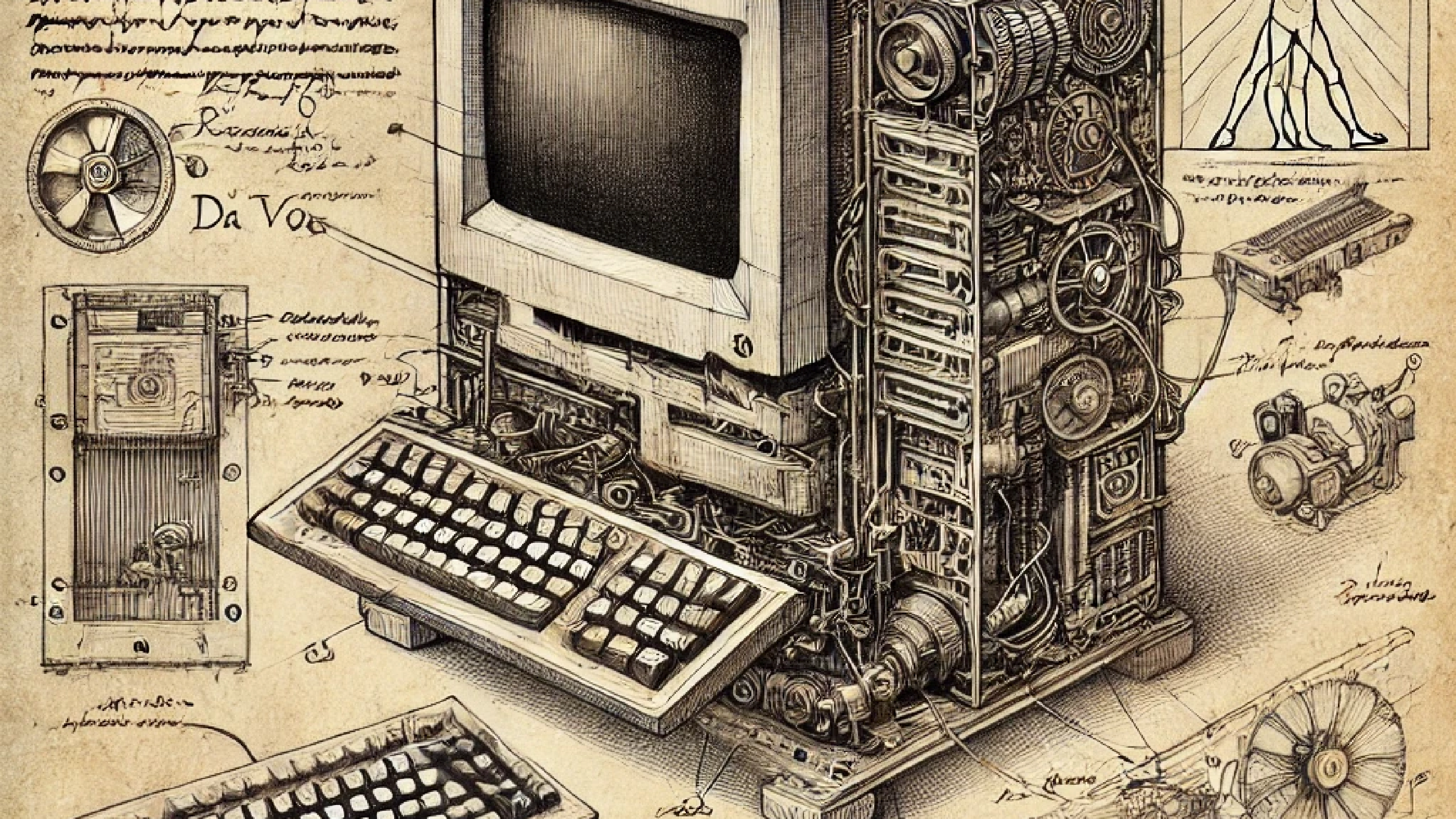 Upgrading Your Computer Components: Method, Compatibility, Benchmarks… and Mistakes to Avoid