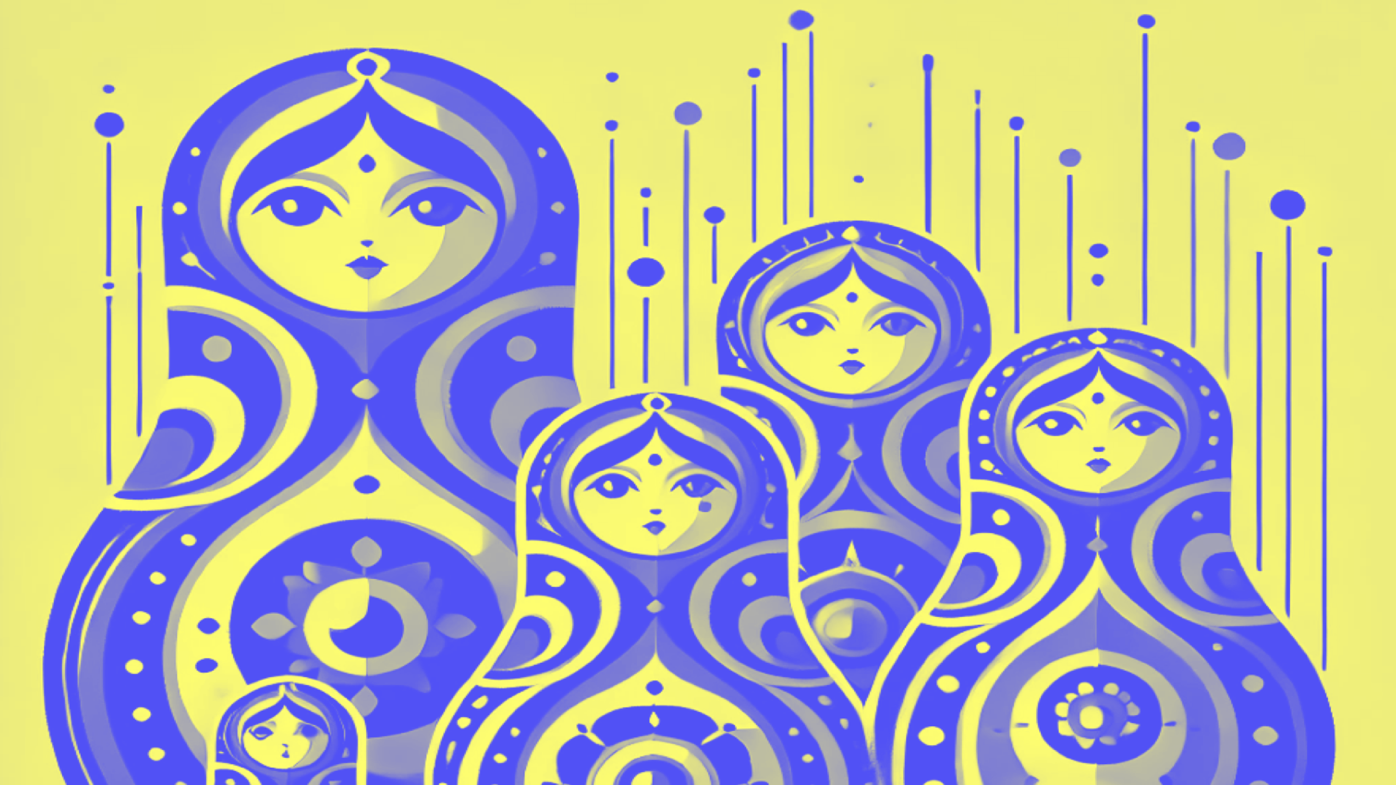 How to Filter S3 Events by Object Size?