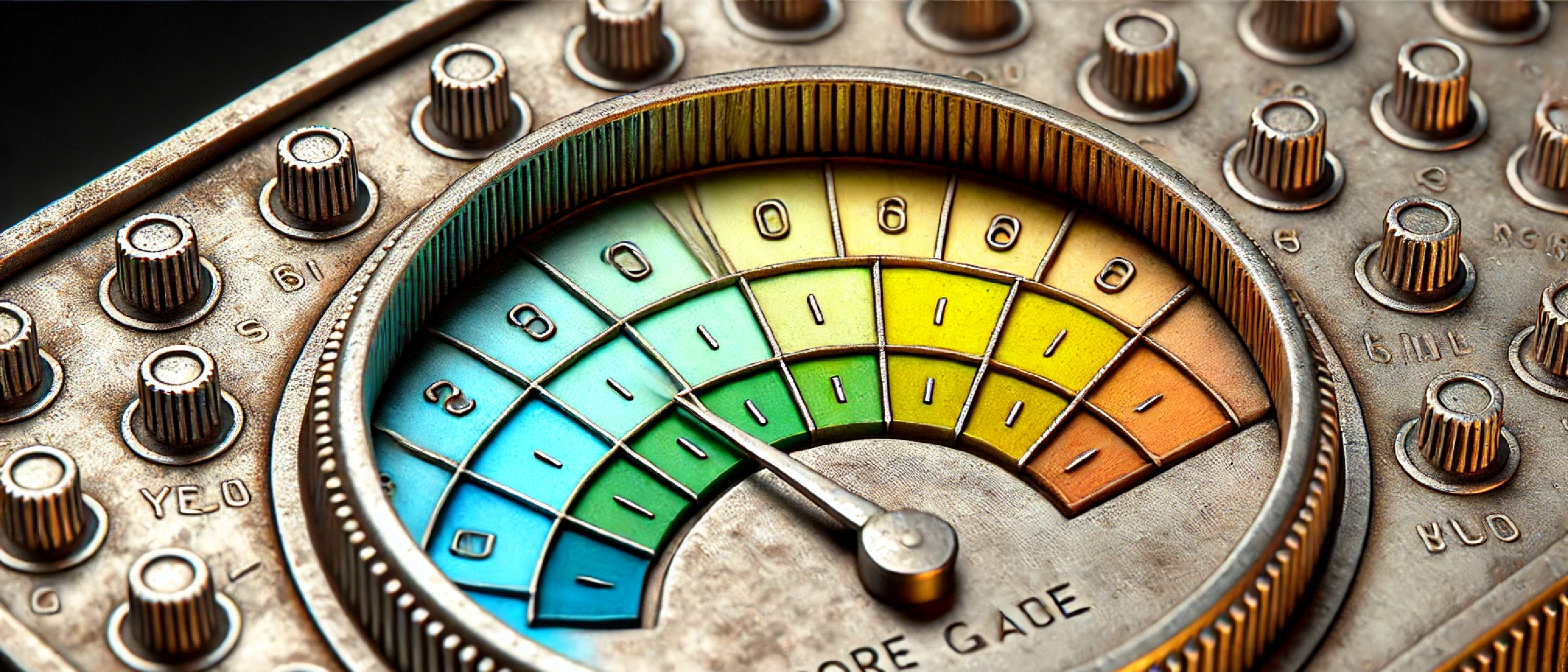 Introduction to Amazon Inspector