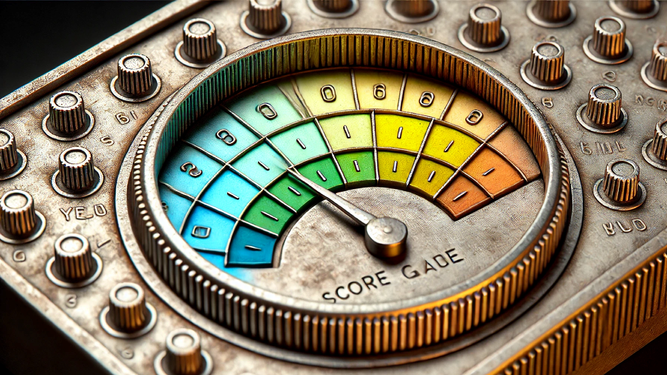 Introduction to Amazon Inspector