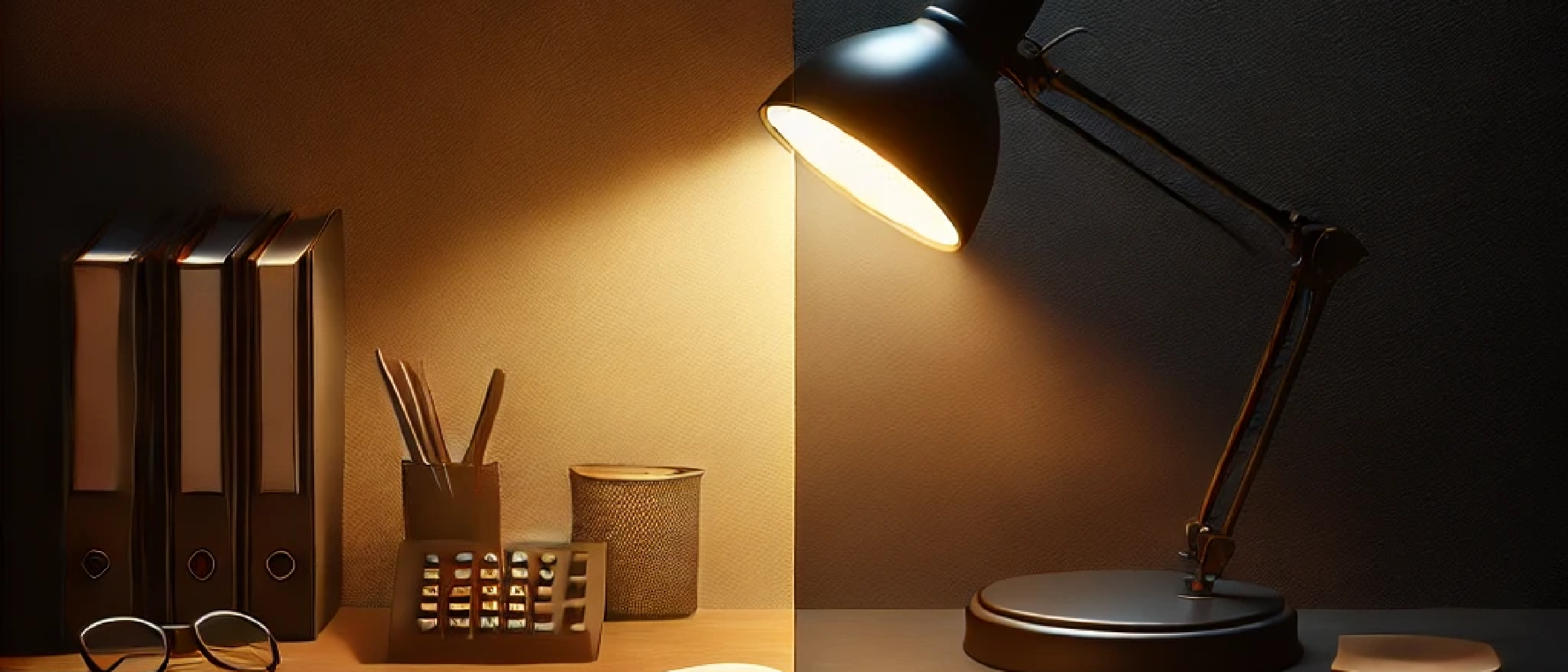 3 Simple Ways to Save Up to 90% on EC2 Costs: Spot Instances