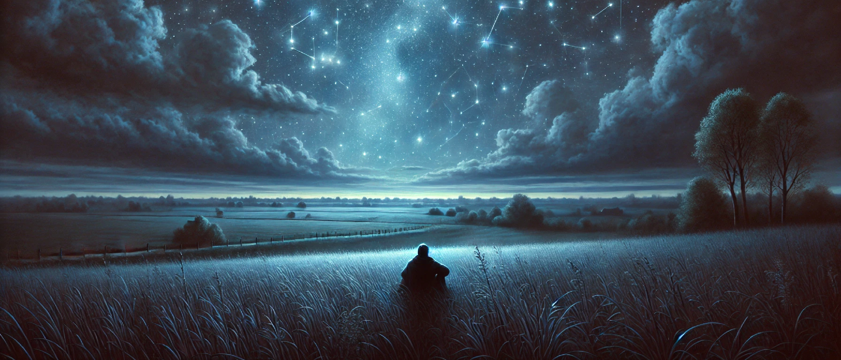 Thinking Top-Down in a Complex World