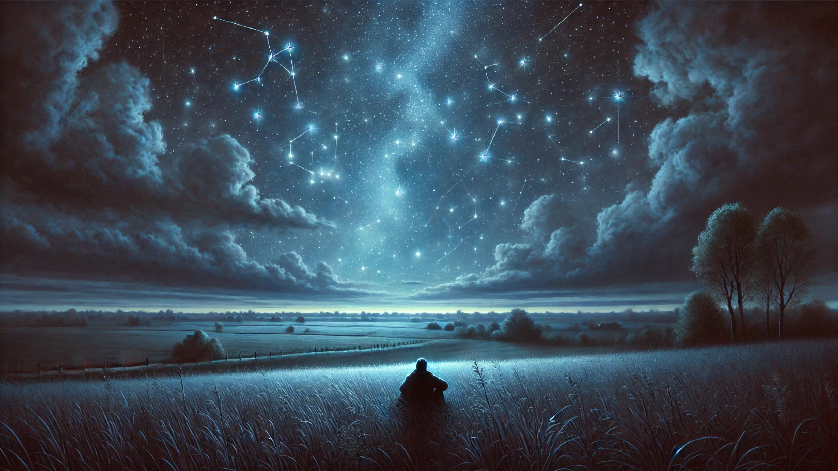 Thinking Top-Down in a Complex World