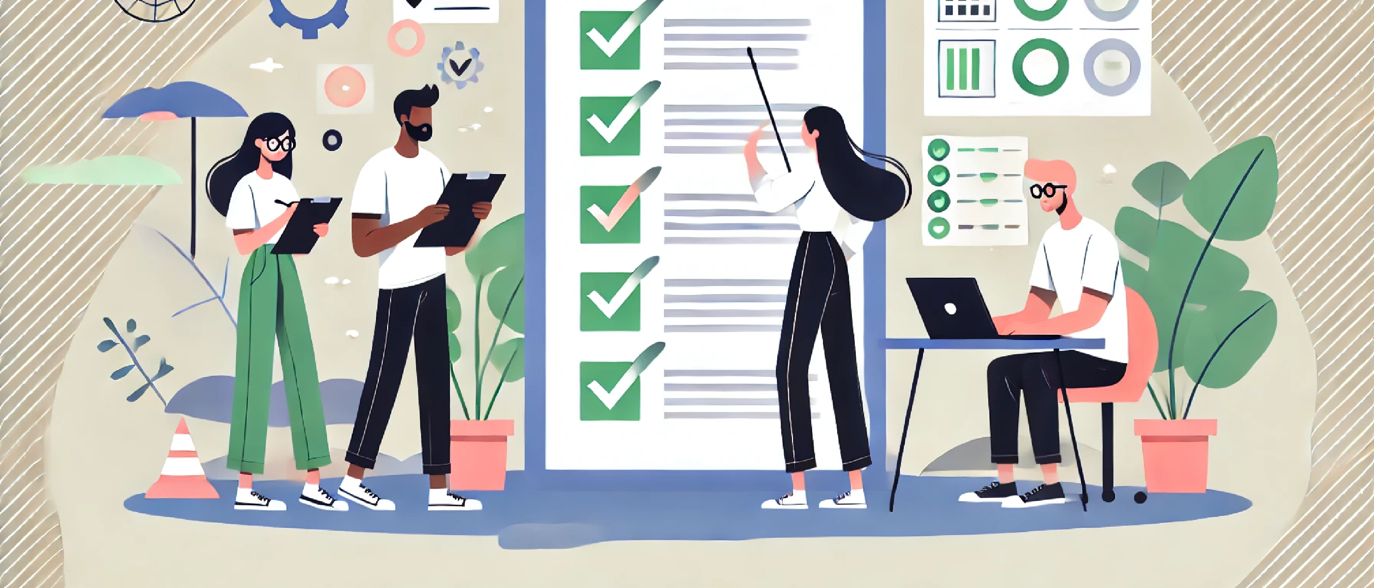 Interfaces, Functions and Modules in Go: Structuring Your Code for TDD Without Adding Unnecessary Complexity