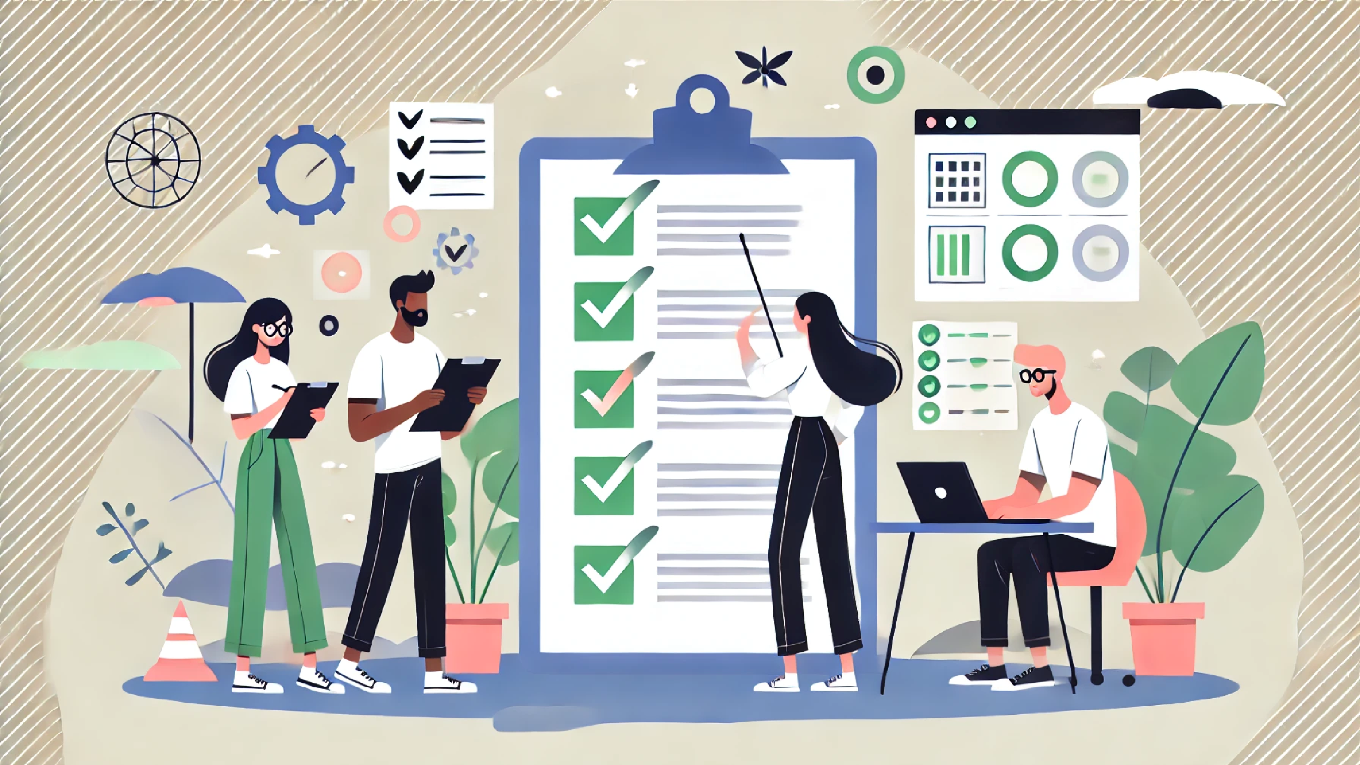 Interfaces, Functions and Modules in Go: Structuring Your Code for TDD Without Adding Unnecessary Complexity