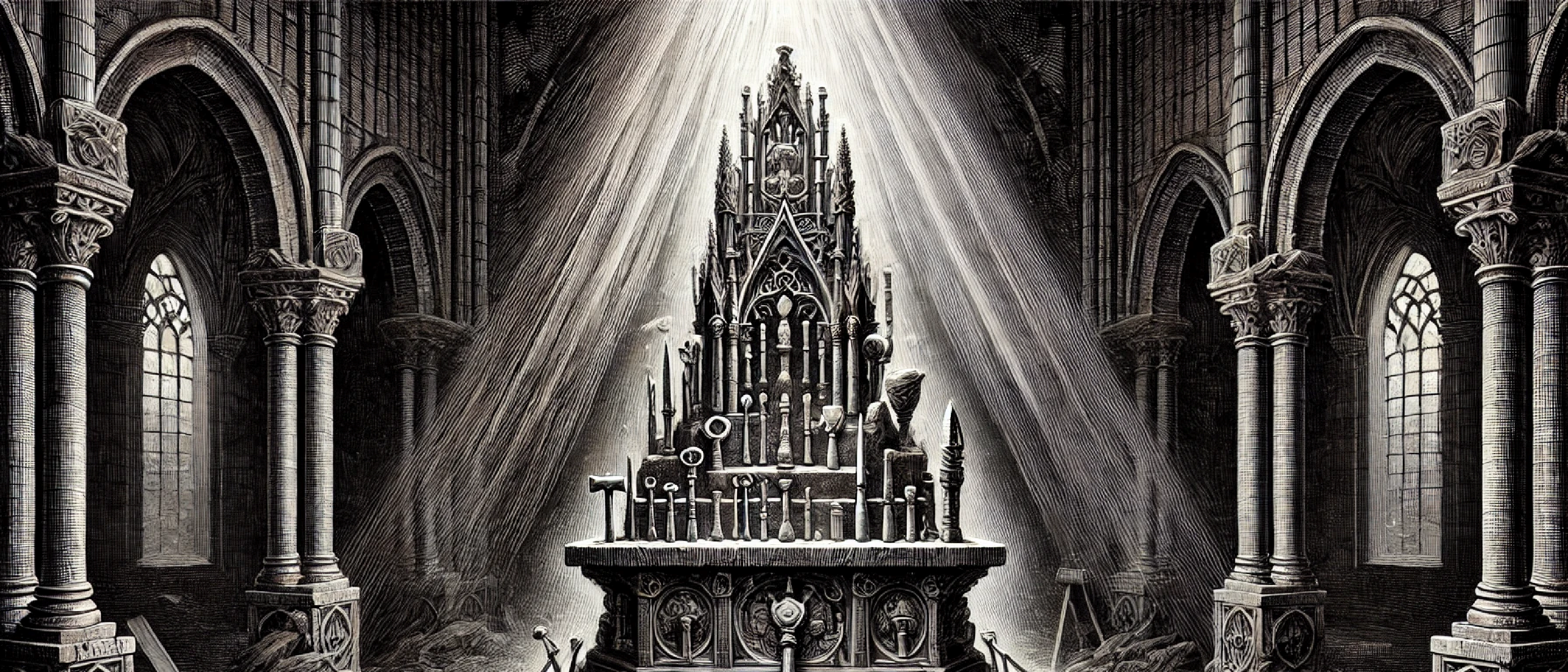 SEO: What Are the Best Tools Available?