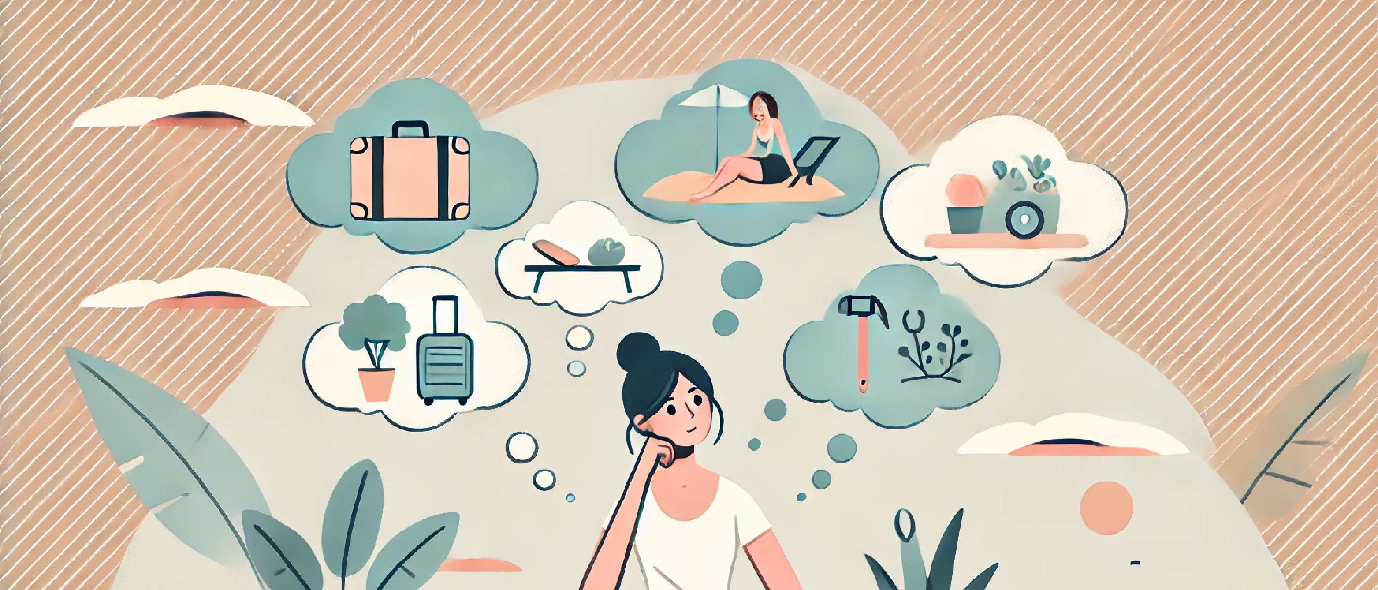 Case Study: SEO Analysis of Websites and the SERP