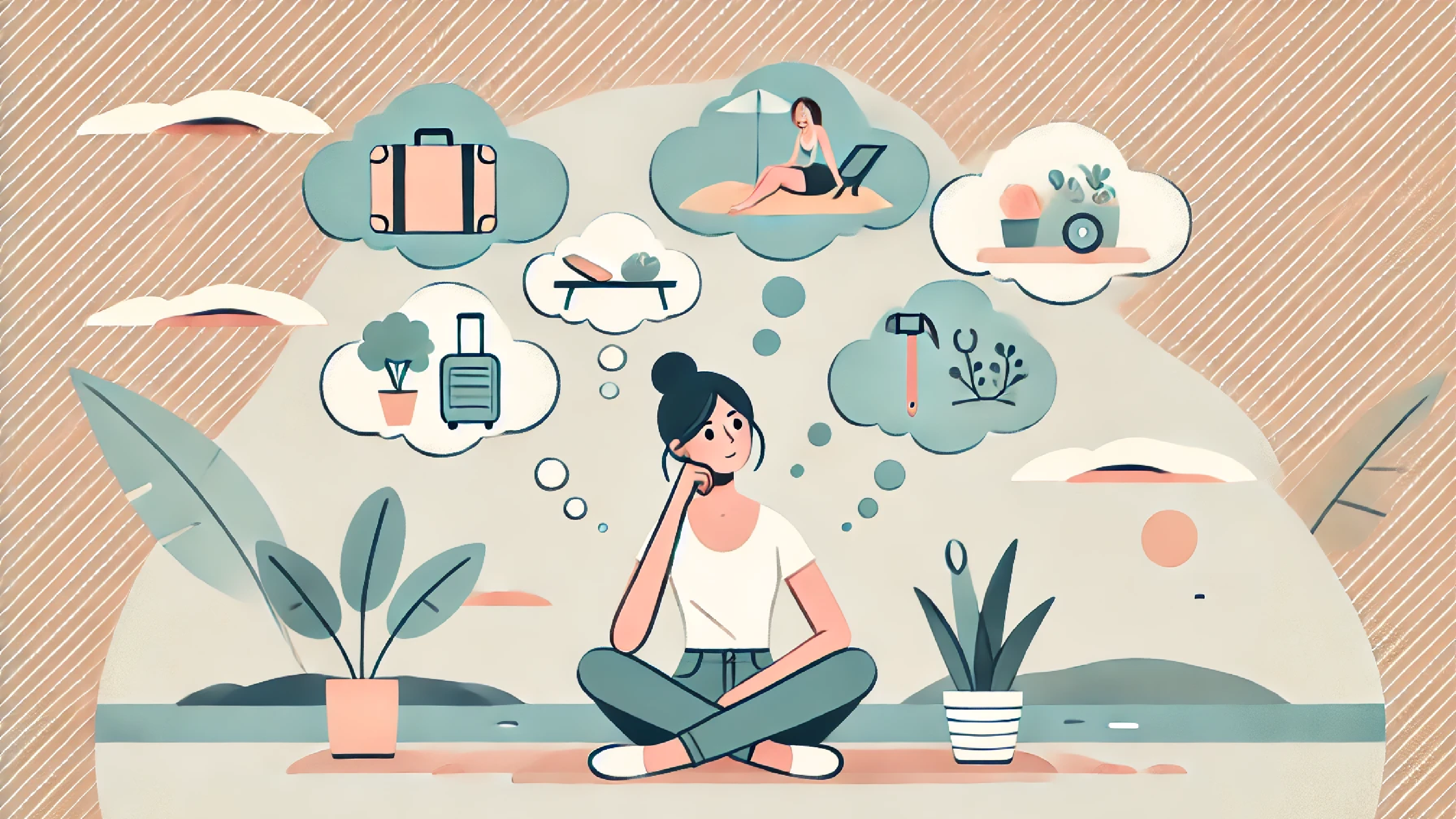 Case Study: SEO Analysis of Websites and the SERP