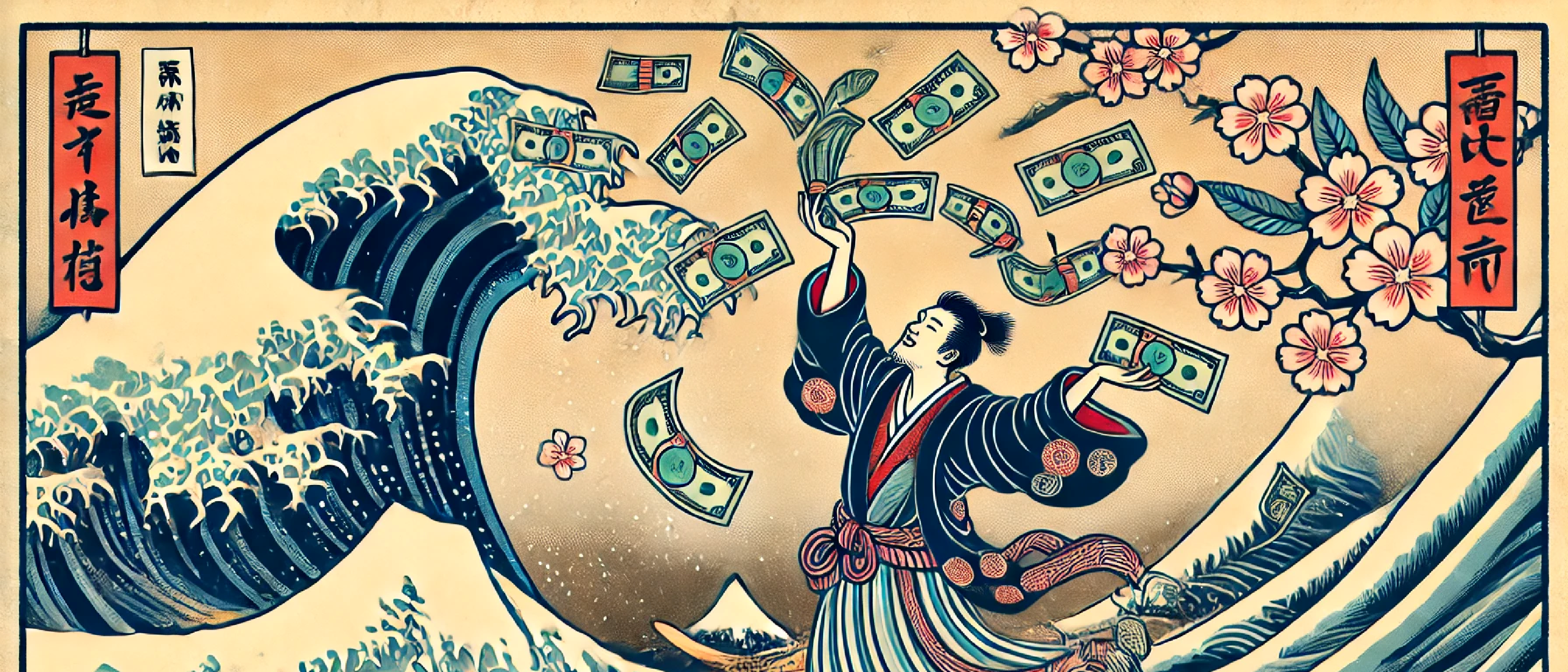 Everyday Chaos Engineering: Learning to Love the Wave