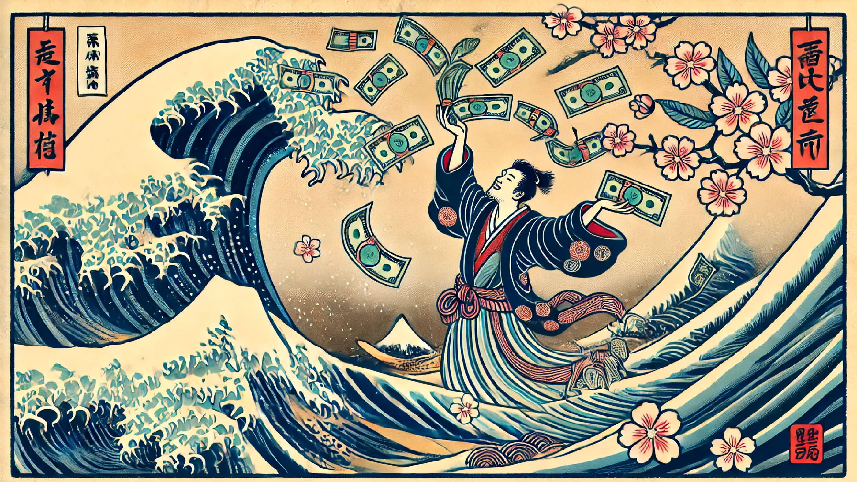 Everyday Chaos Engineering: Learning to Love the Wave