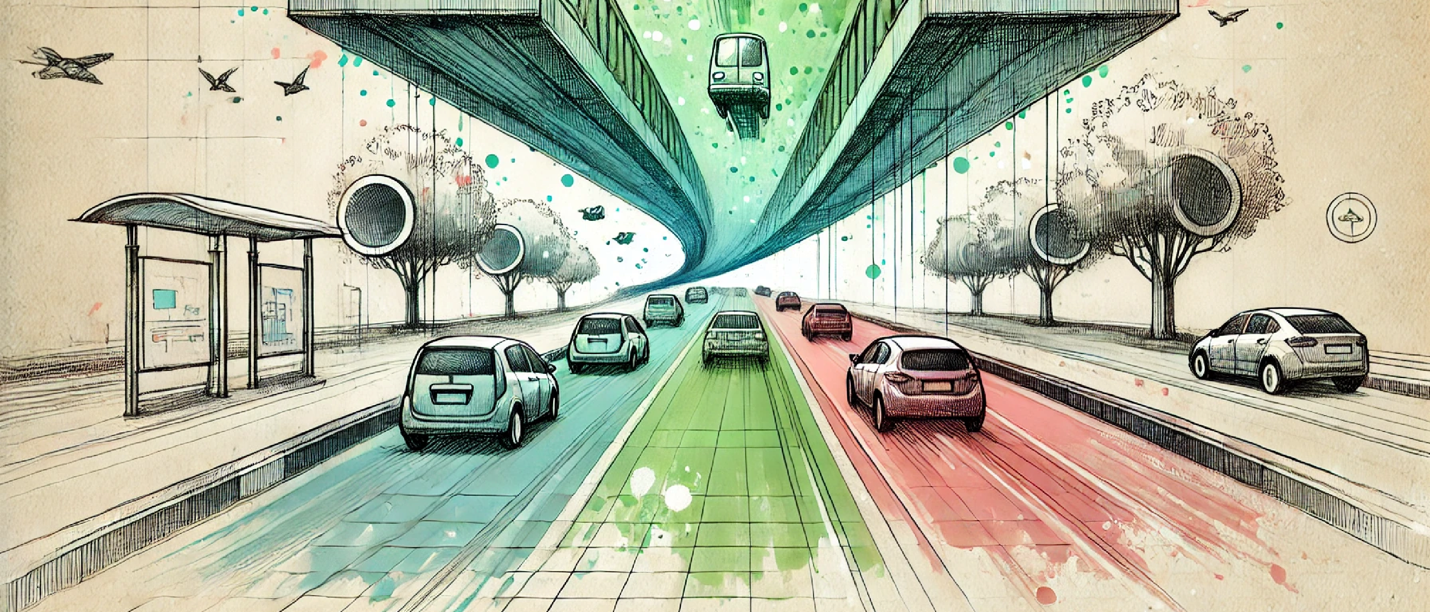 Real-Time, Real-Easy: Deploying WebSockets