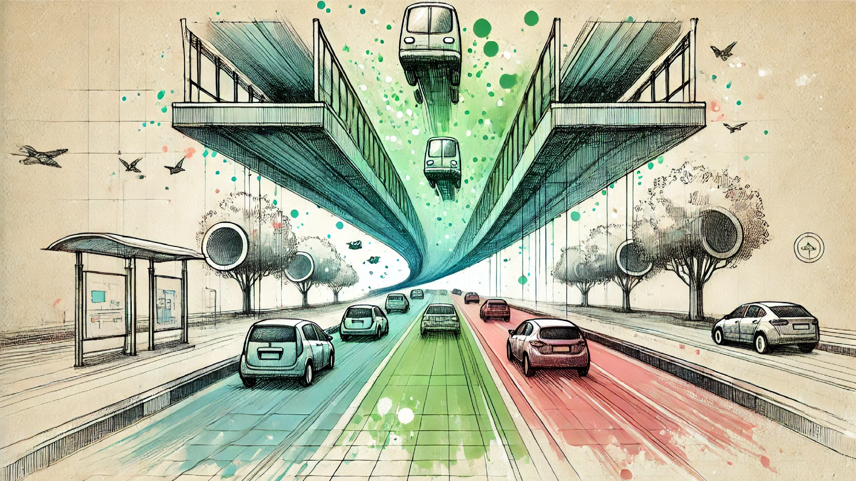 Real-Time, Real-Easy: Deploying WebSockets