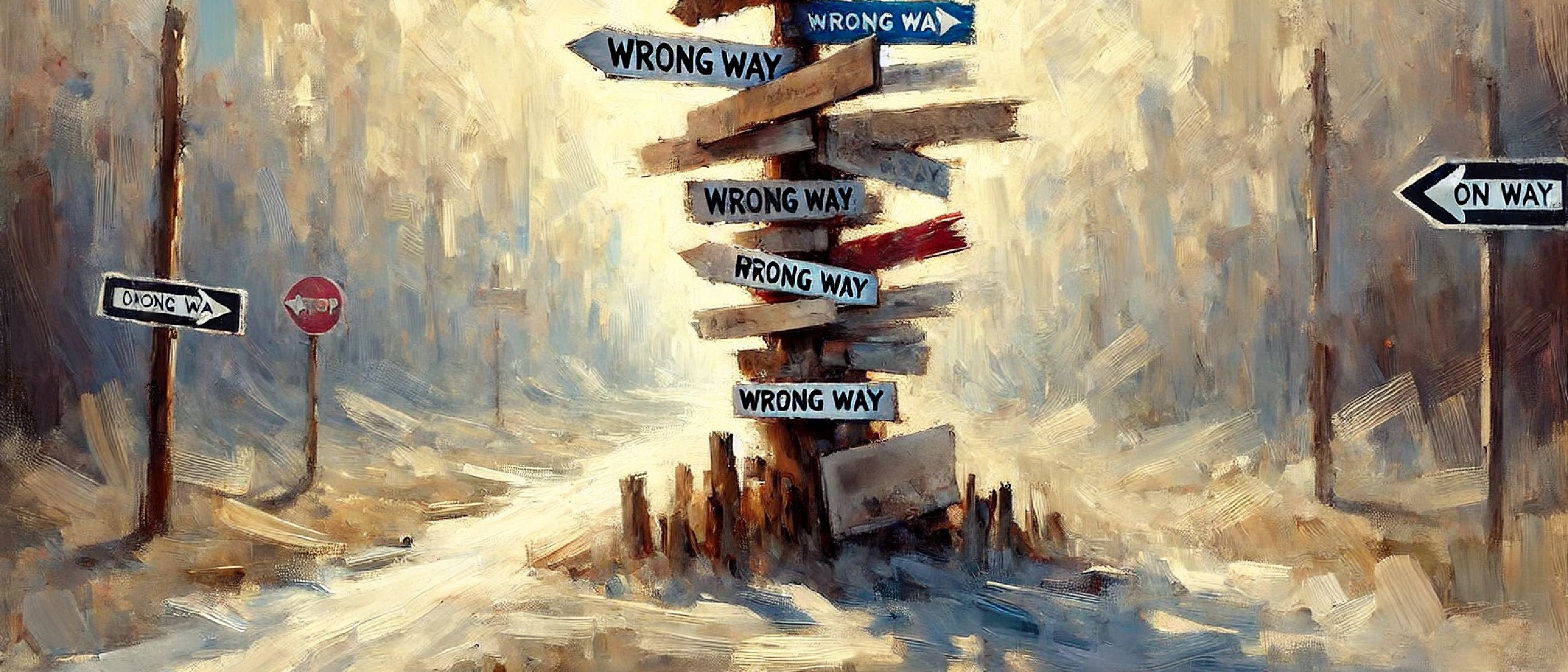 How to create a security group that allows only traffic coming from CloudFront?