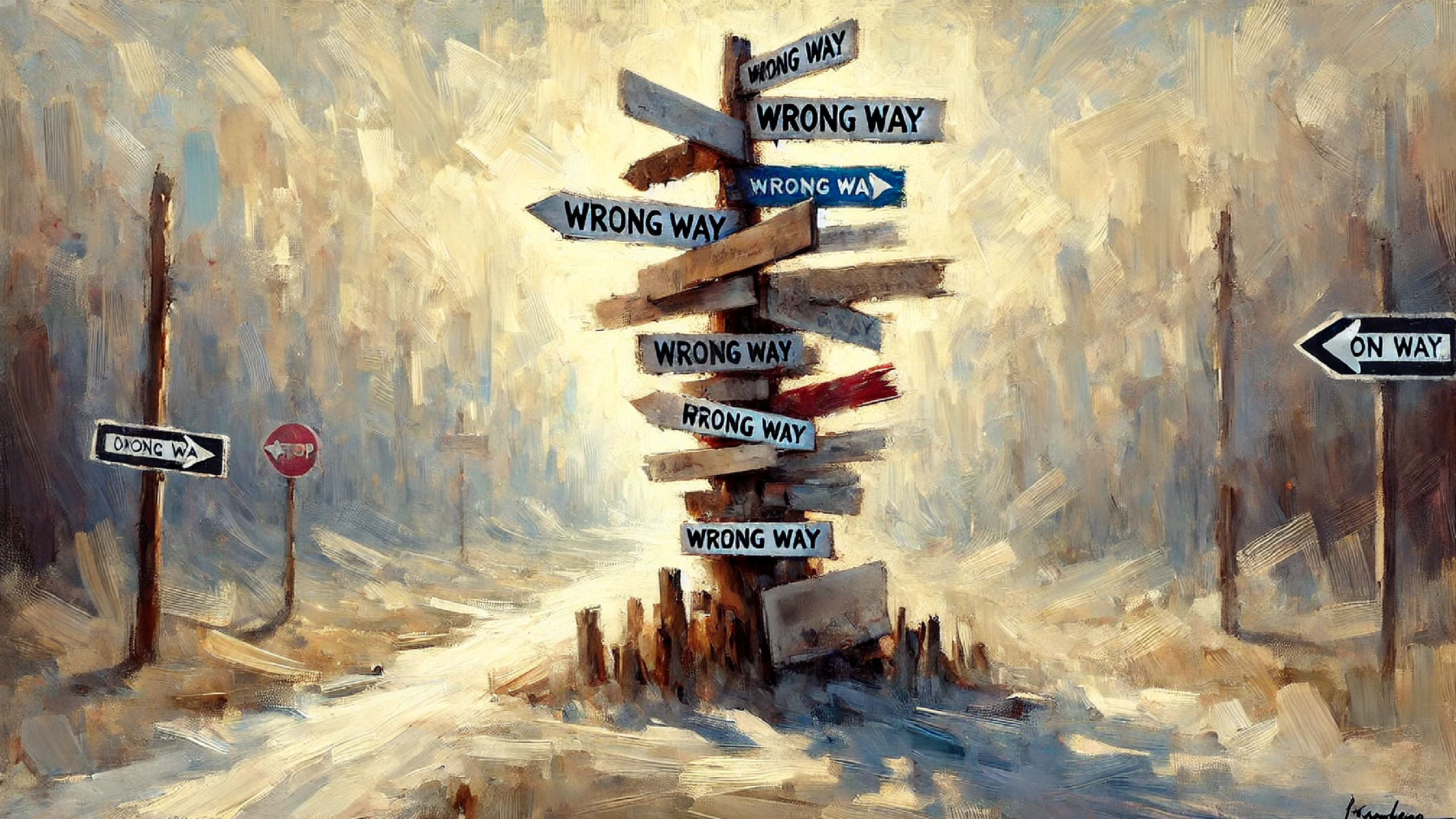 How to create a security group that allows only traffic coming from CloudFront?