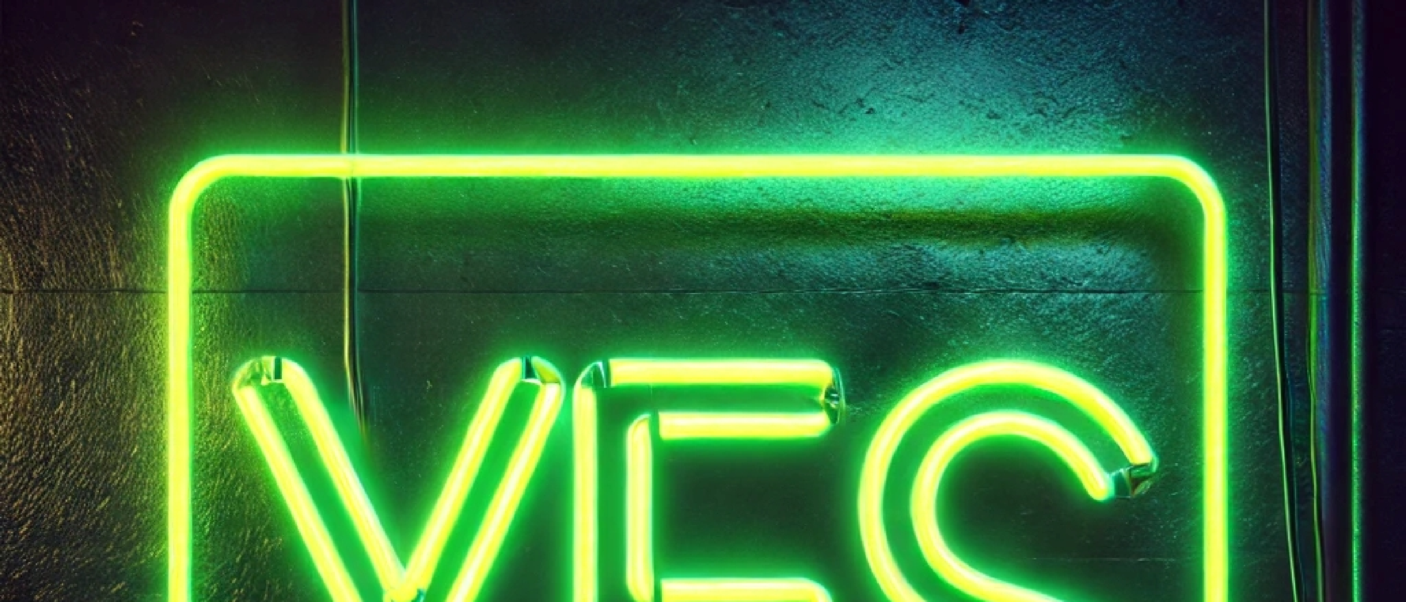 Karpenter: The Intelligent Autoscaler for EKS