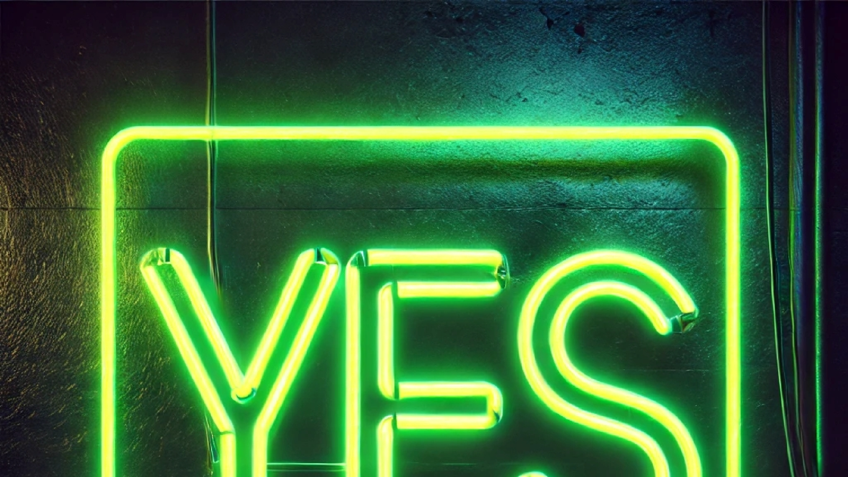 Karpenter: The Intelligent Autoscaler for EKS